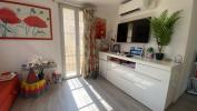 Acheter Appartement Orange 175000 euros