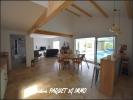 Annonce Vente 8 pièces Maison Cravans