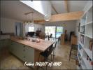 Acheter Maison Cravans Charente maritime