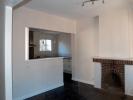 Acheter Maison 128 m2 Mont-de-marsan