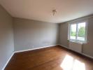 Acheter Maison Mont-de-marsan 316000 euros