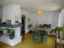 Acheter Maison 102 m2 Mont-de-marsan