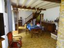 Acheter Maison 122 m2 Sainte-foy