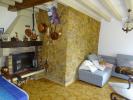 Acheter Maison Sainte-foy Landes