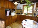 Acheter Maison Sainte-foy 249000 euros