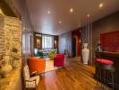 Annonce Vente 6 pièces Maison Mont-de-marsan