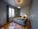 Acheter Maison Mont-de-marsan 315000 euros