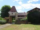 Vente Maison Mont-de-marsan 40