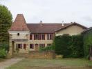 Annonce Vente 12 pièces Maison Mont-de-marsan