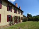 Acheter Maison 422 m2 Mont-de-marsan