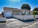 Vente Maison Marssac-sur-tarn 81