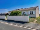 Annonce Vente 6 pices Maison Marssac-sur-tarn