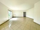 Acheter Maison Marssac-sur-tarn 289000 euros