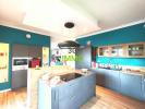 Annonce Vente 7 pièces Maison Lanvallay