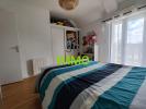 House GOMENE MARILLAC