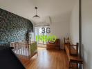 House GOMENE MARILLAC