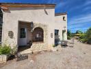 Annonce Vente 7 pièces Maison Salvetat-belmontet