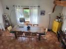Acheter Maison Salvetat-belmontet 332000 euros