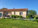 Annonce Vente 6 pièces Maison Mirabel