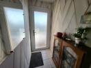 Acheter Maison 101 m2 Mirabel
