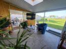 Acheter Maison Mirabel 222000 euros