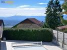 Acheter Maison 100 m2 Cranves-sales