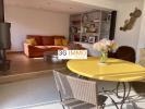 Acheter Maison Cranves-sales Haute savoie