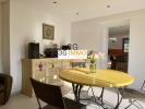 Acheter Maison Cranves-sales 529000 euros