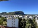 Apartment ANNEMASSE 