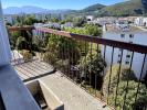 Apartment ANNEMASSE 