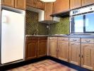 Apartment ANNEMASSE 