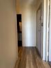 Apartment ANNEMASSE 