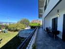 Vente Maison Vetraz-monthoux 74