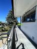 Annonce Vente 7 pièces Maison Vetraz-monthoux