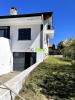 Acheter Maison 145 m2 Vetraz-monthoux