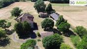 Annonce Vente 7 pièces Maison Vazerac