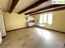 Acheter Maison Vazerac 290000 euros
