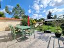 House NEMOURS 