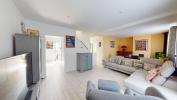House NEMOURS 