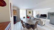 House NEMOURS 