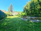 House SOUPPES-SUR-LOING 