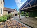 House SOUPPES-SUR-LOING 