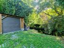 House SOUPPES-SUR-LOING 