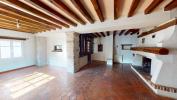 House SOUPPES-SUR-LOING 