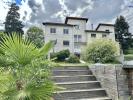 Vente Maison Bas-en-basset 43