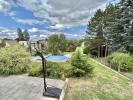 Annonce Vente 6 pièces Maison Bas-en-basset