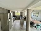 Acheter Maison Bas-en-basset 312000 euros