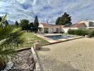 Vente Maison Saint-just-malmont 43