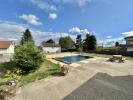Annonce Vente 5 pièces Maison Saint-just-malmont