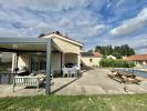 Acheter Maison 105 m2 Saint-just-malmont